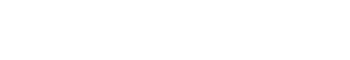 Gizzene - Redefine Yourself