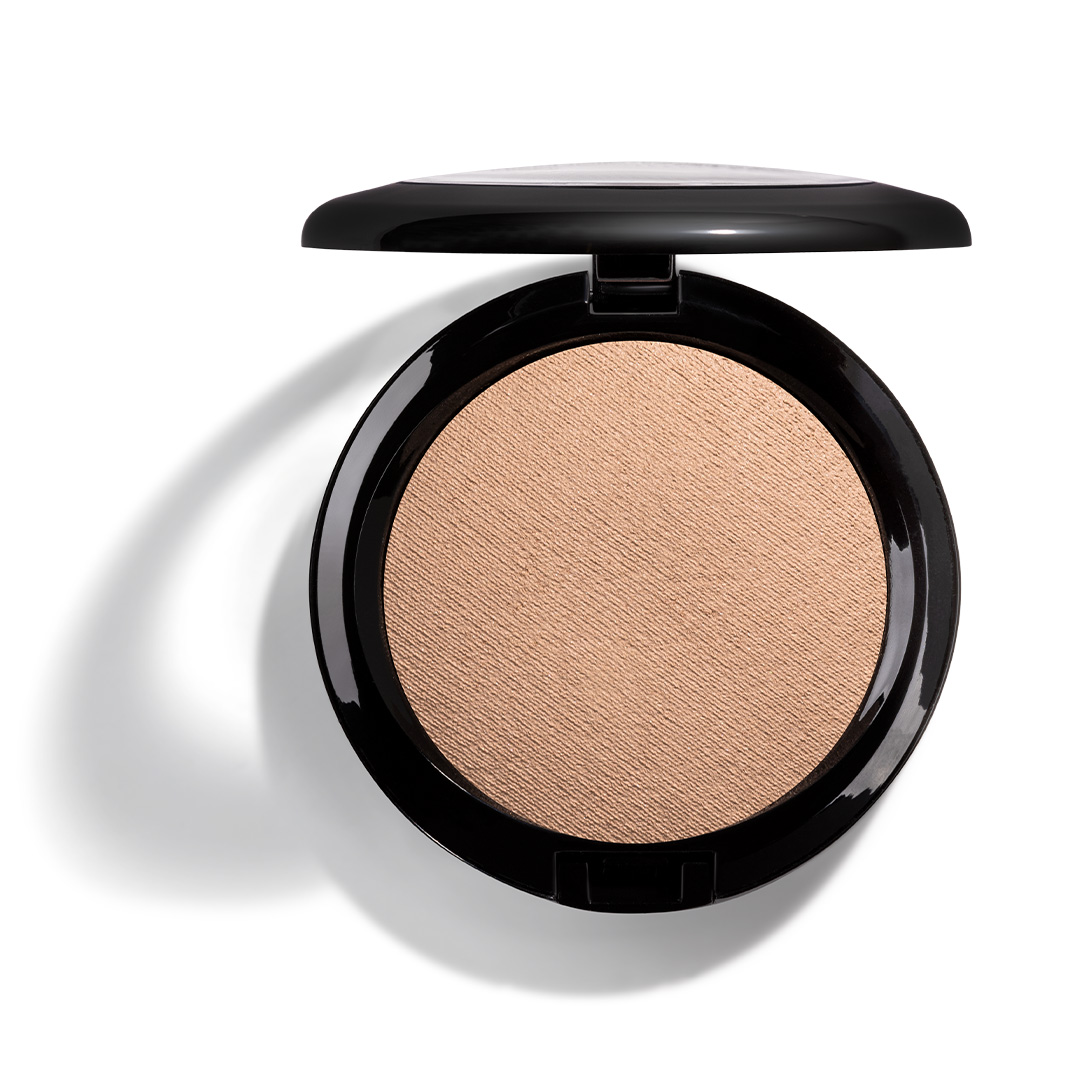Cotta Mineral Powder - Ivory