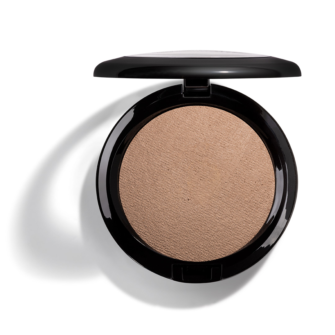 Cotta Mineral Powder - Medium