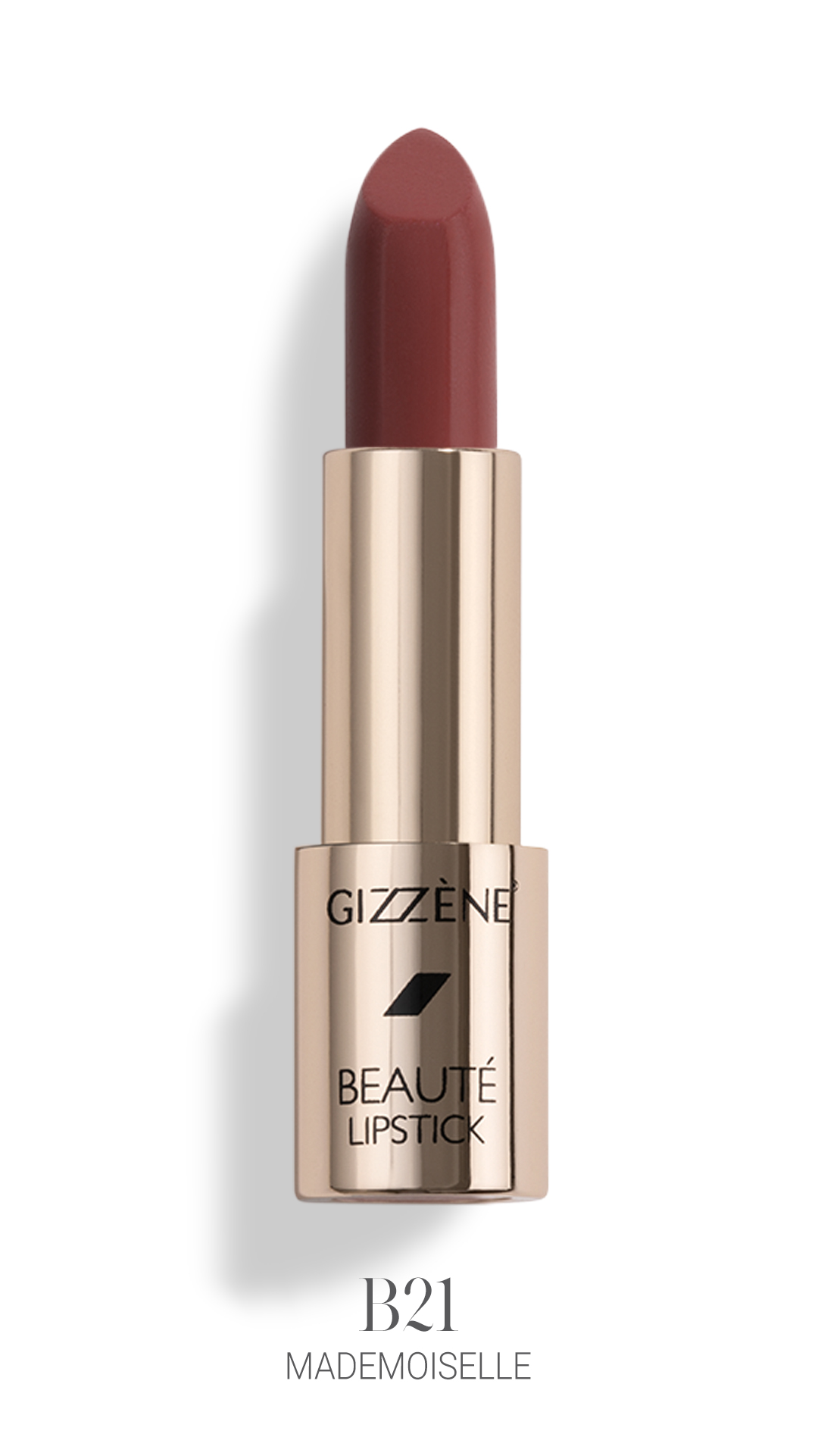 B21